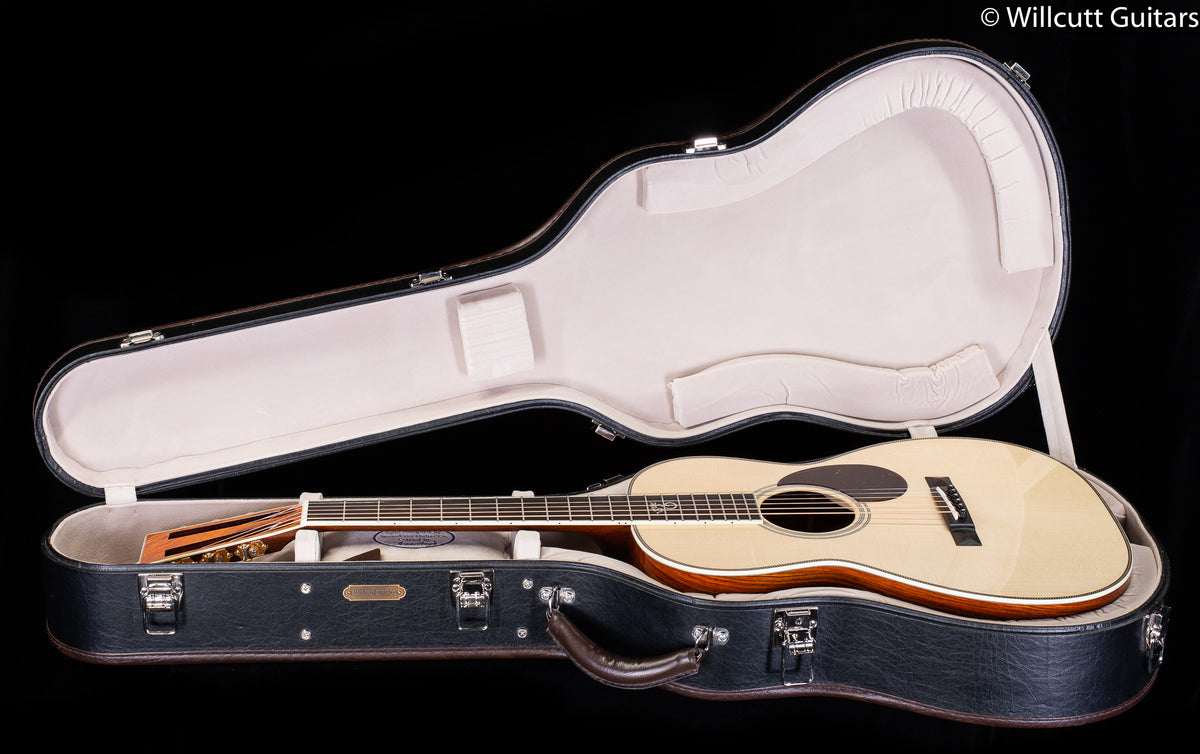 Santa Cruz Eric Skye Model