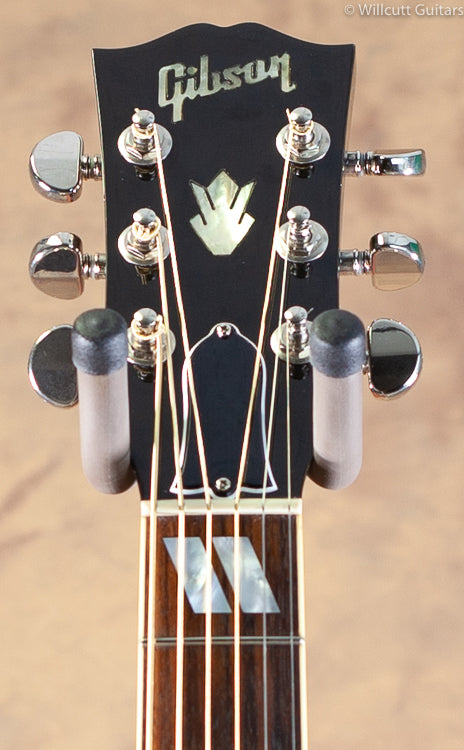 Gibson Hummingbird Pro Vintage Sunburst USED (063)