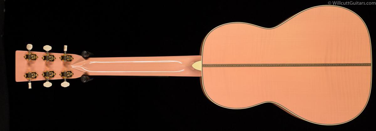 Martin Claire 2 Terz (732)