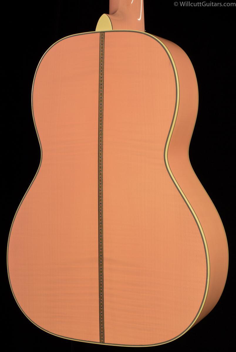 Martin Claire 2 Terz (732)