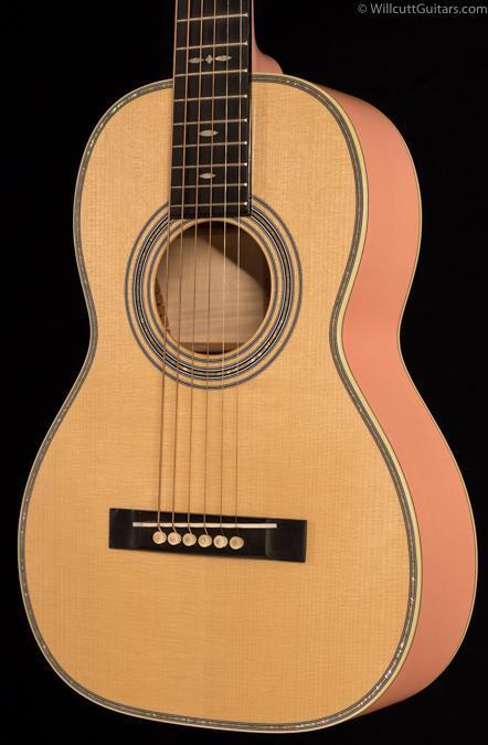 Martin Claire 2 Terz (732)