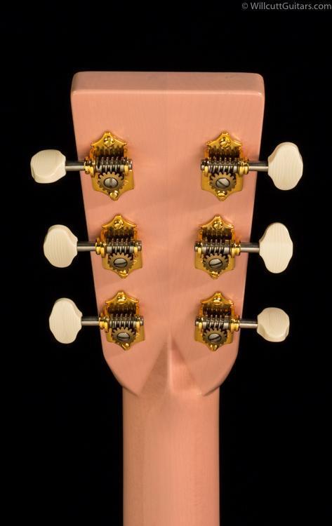 Martin Claire 2 Terz (732)