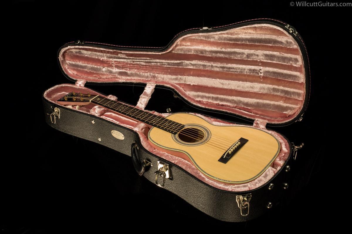 Martin Claire 2 Terz (732)