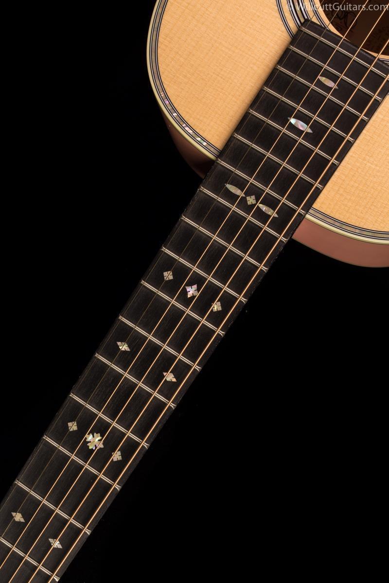 Martin Claire 2 Terz (732)