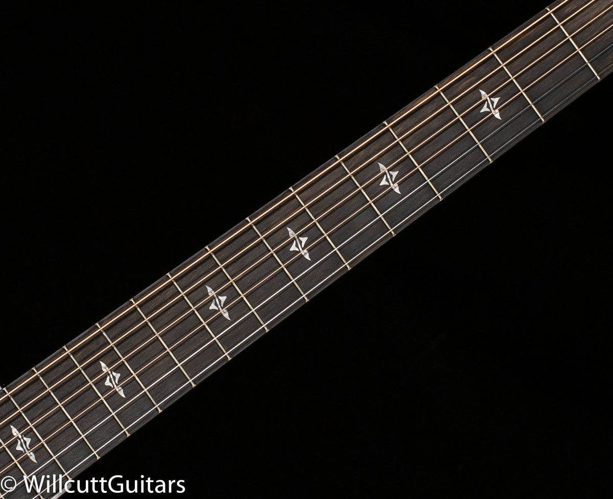 Taylor 414CE-R Tobacco Sunburst Top East Indian Rosewood (013)
