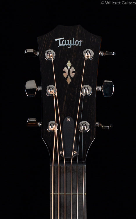 Taylor 712ce V-Class (075)