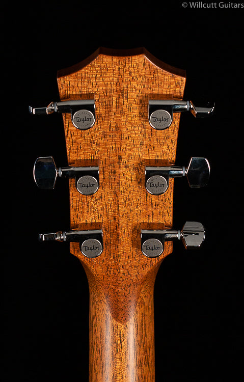 Taylor 712ce V-Class (075)