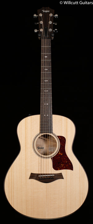 Taylor GTe Grand Theatre Urban Ash (121)