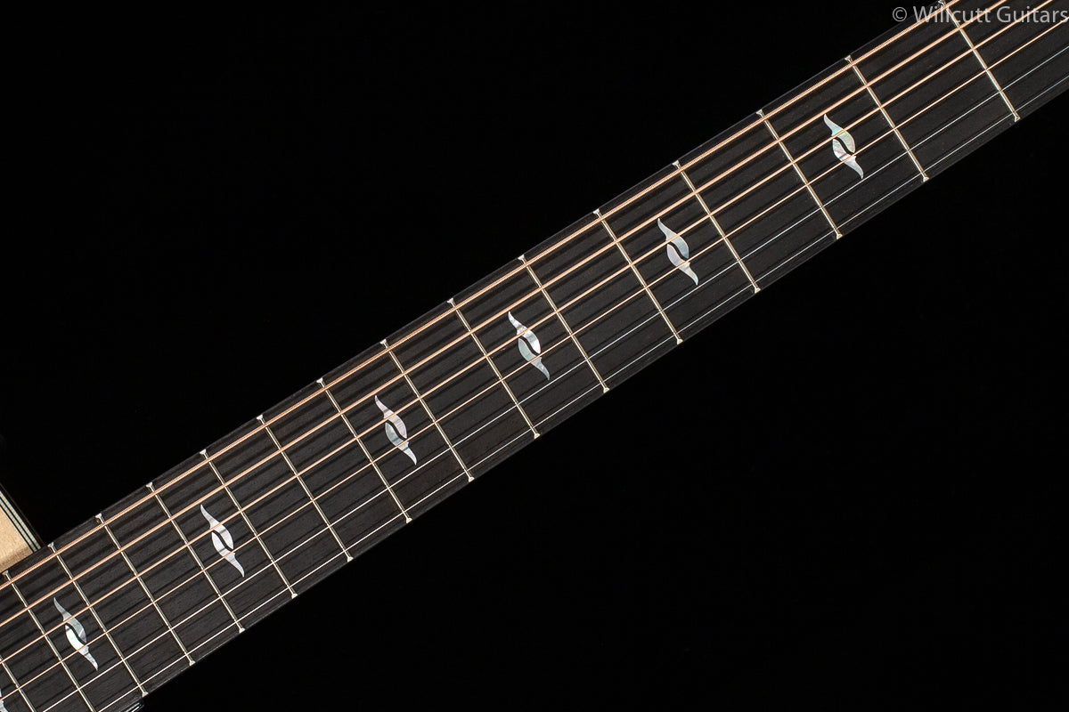 Taylor 814CE Ltd Cocobolo