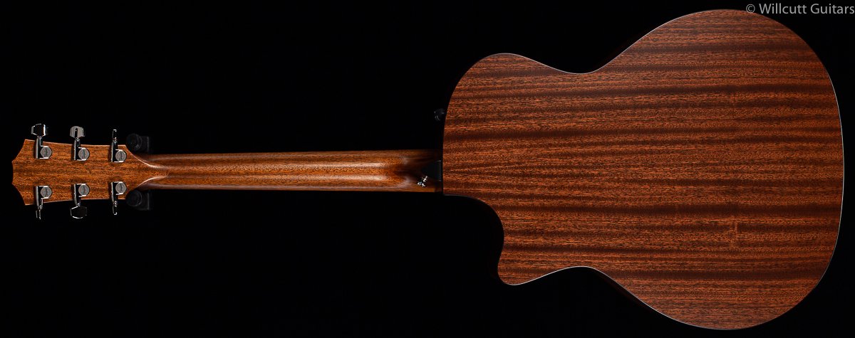 Taylor 314ce V-Class