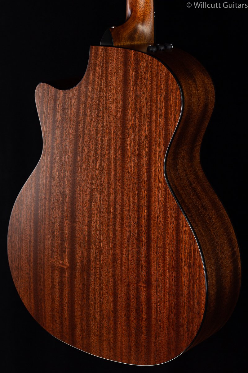 Taylor 314ce V-Class