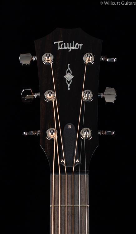 Taylor 314ce V-Class