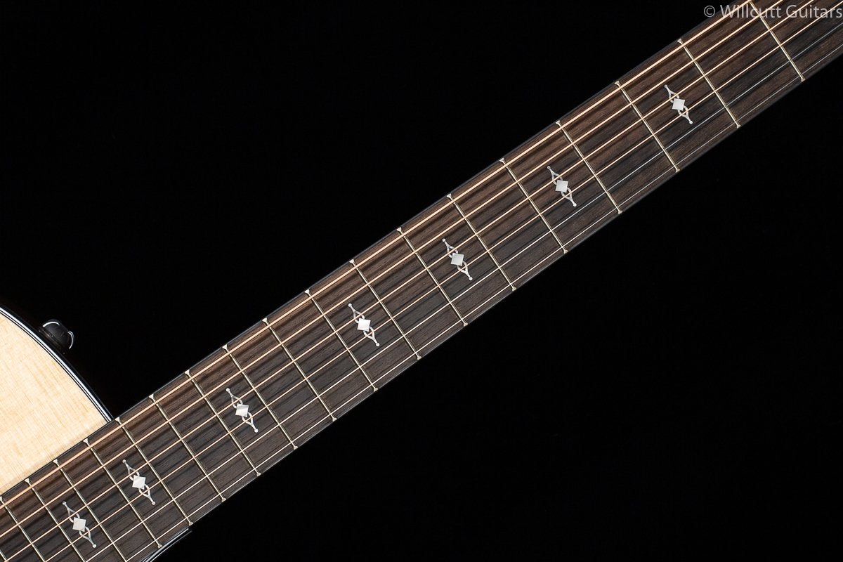 Taylor 314ce V-Class