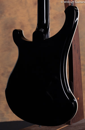 Rickenbacker 4003 Jetglo Bass USED