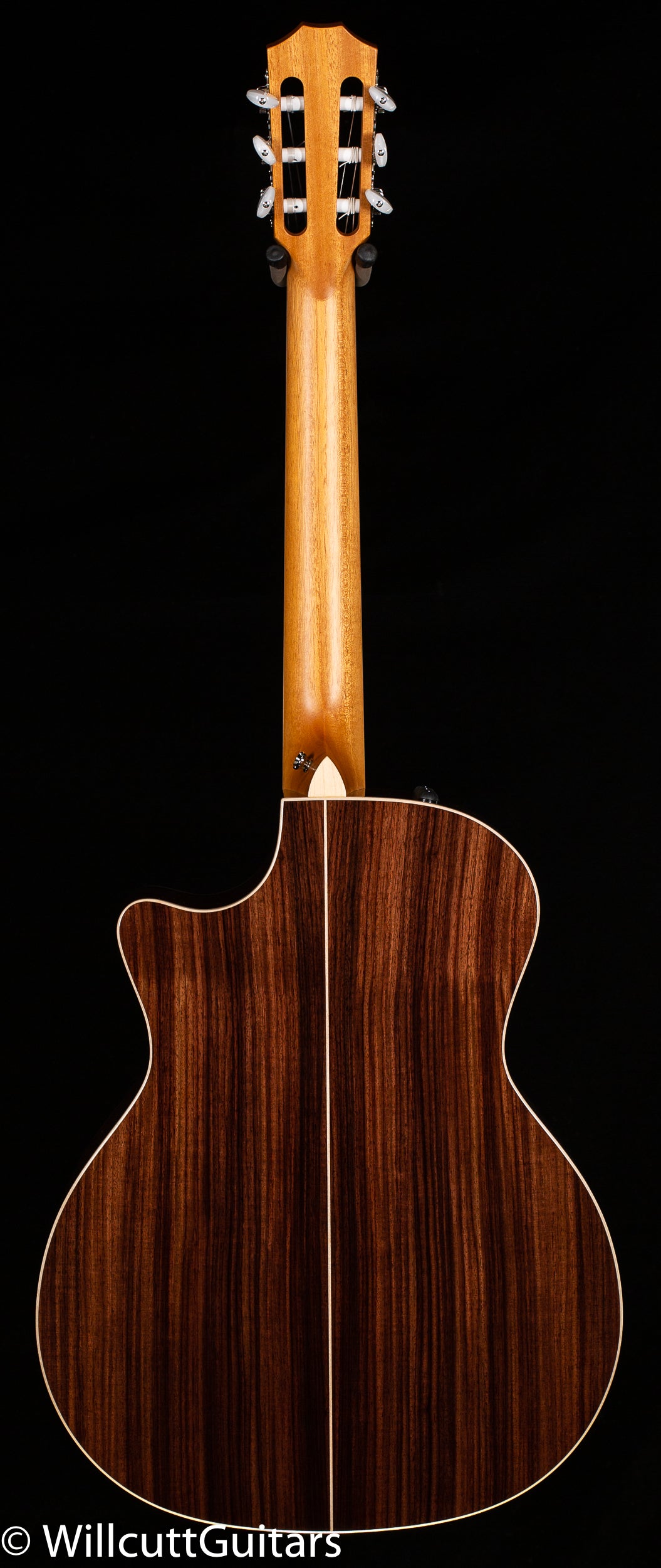 Taylor 814ce-N (057)