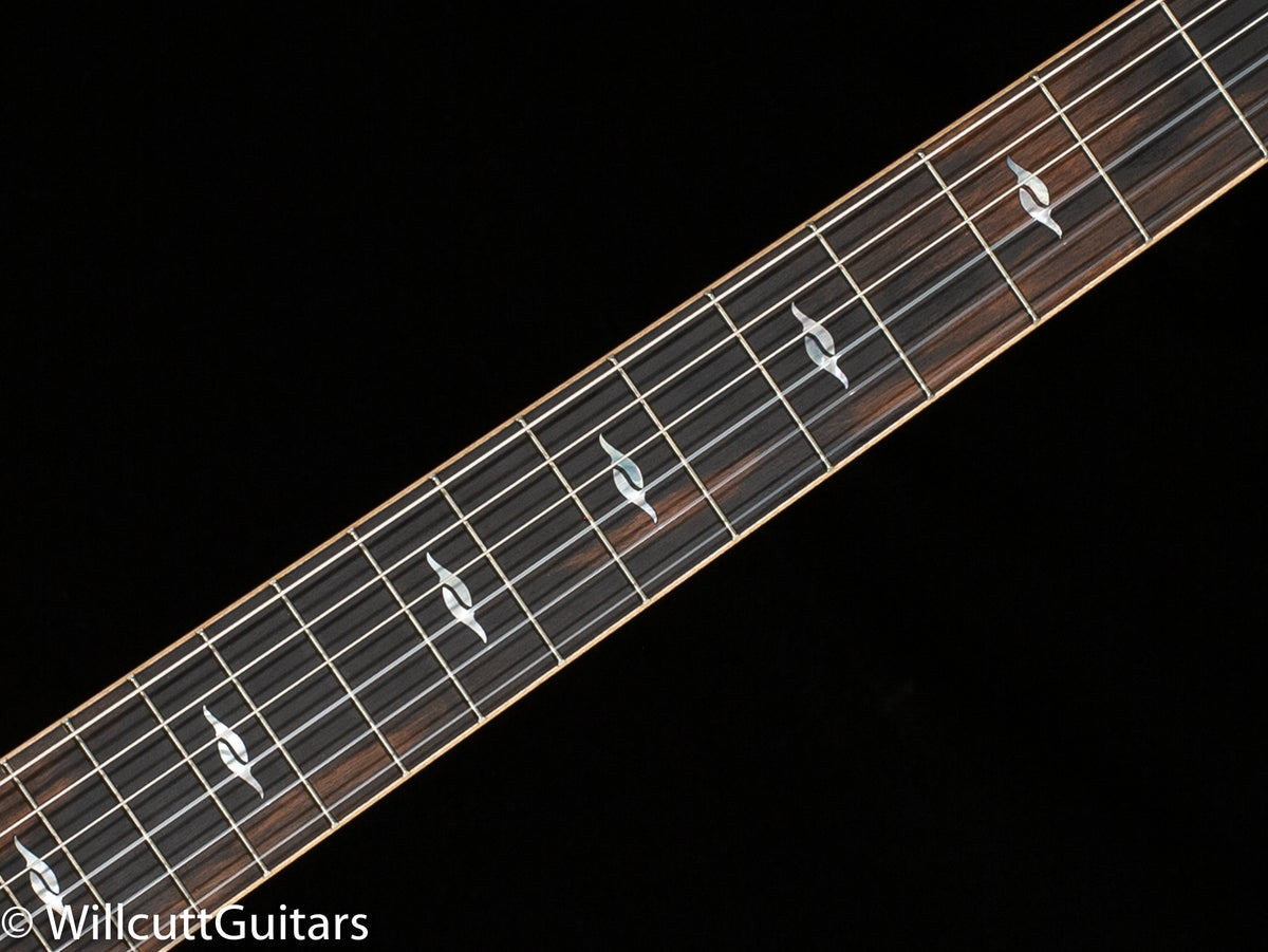 Taylor 814ce-N (057)