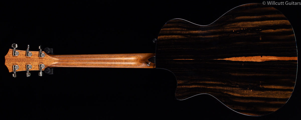 Taylor E14ce V-Class