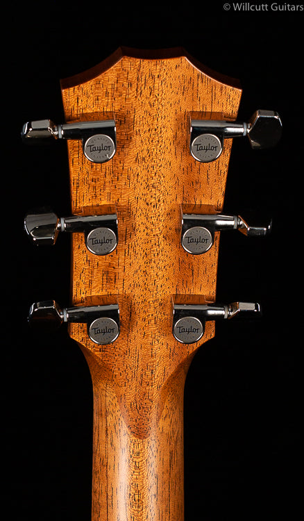 Taylor E14ce V-Class