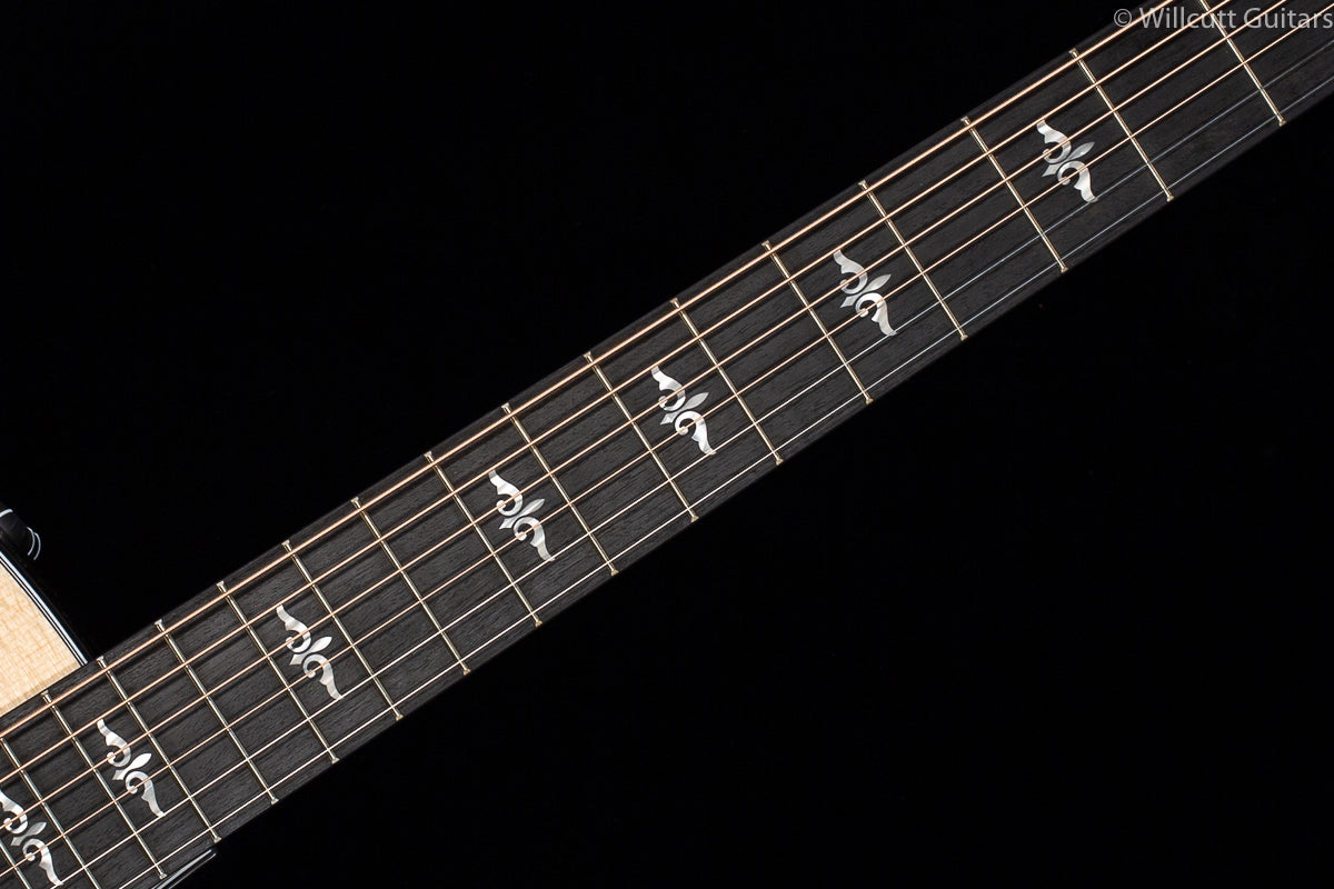 Taylor E14ce V-Class