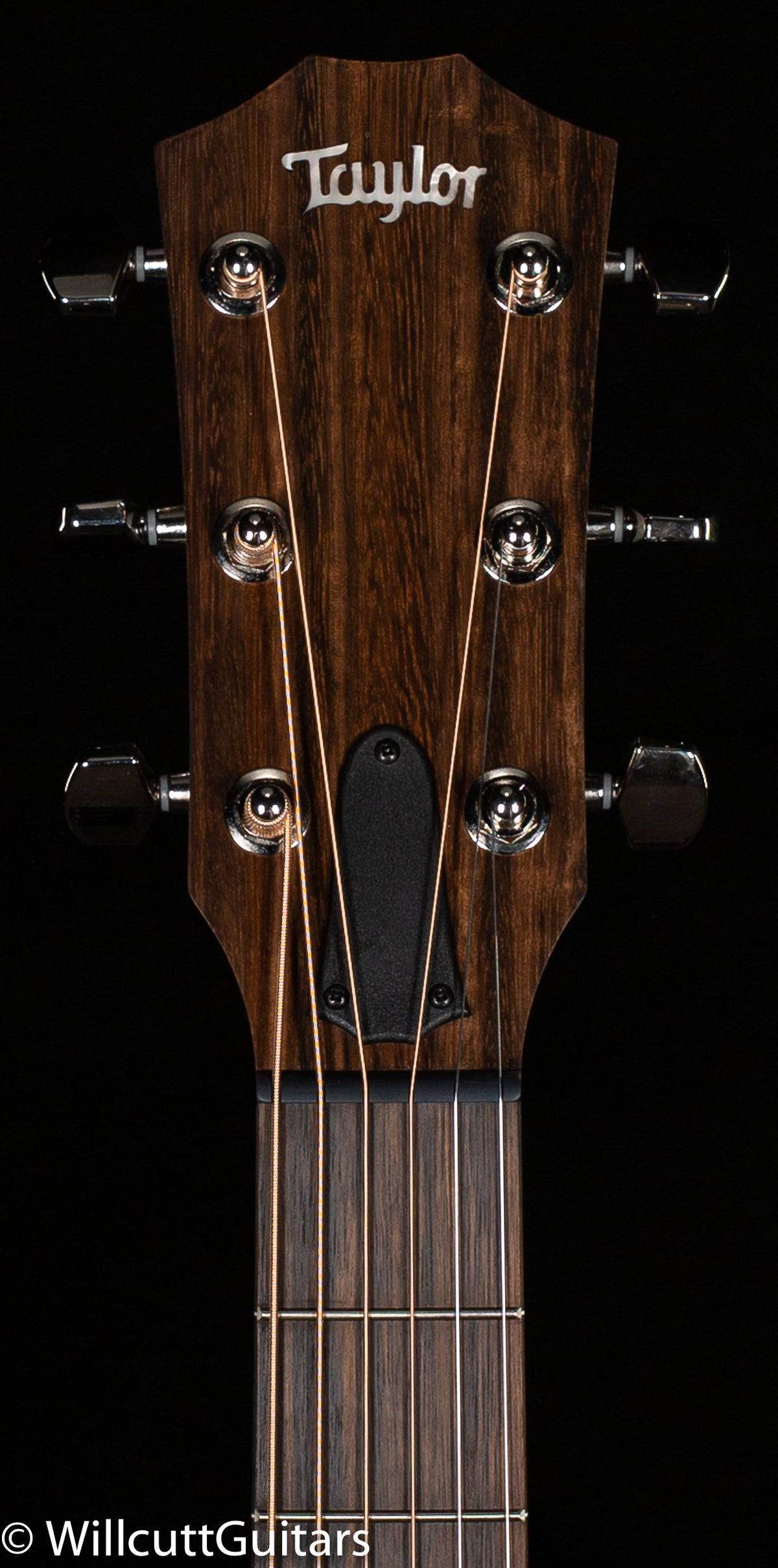 Taylor American Dream Grand Pacific AD27e Shaded Edge Burst (055)