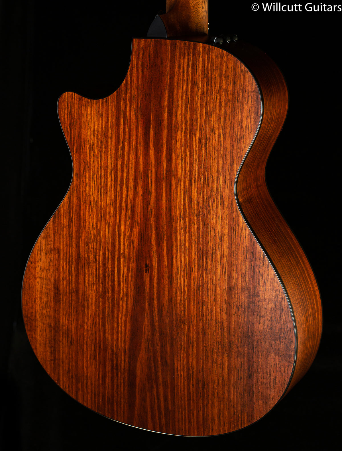 Taylor 362ce 12 String V-Class