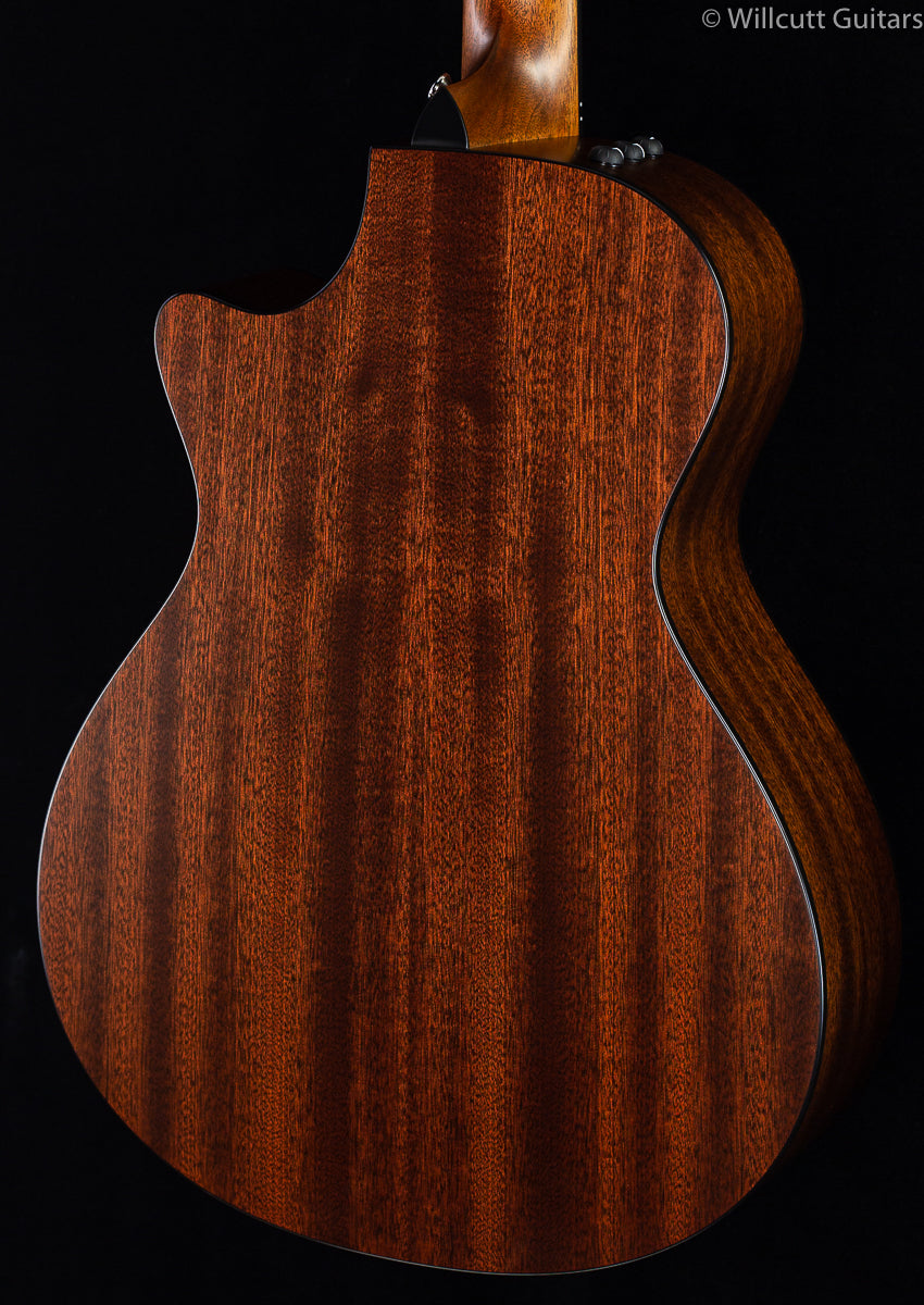 Taylor 352CE 12 String (072)