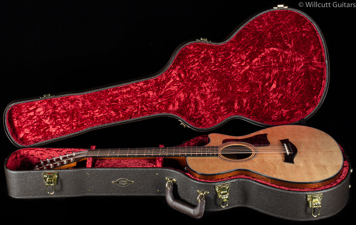 Taylor 352CE 12 String (072)