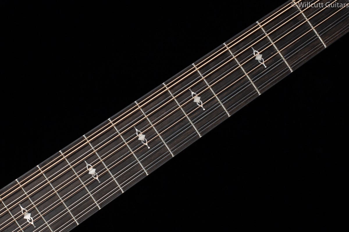 Taylor 352CE 12 String (072)