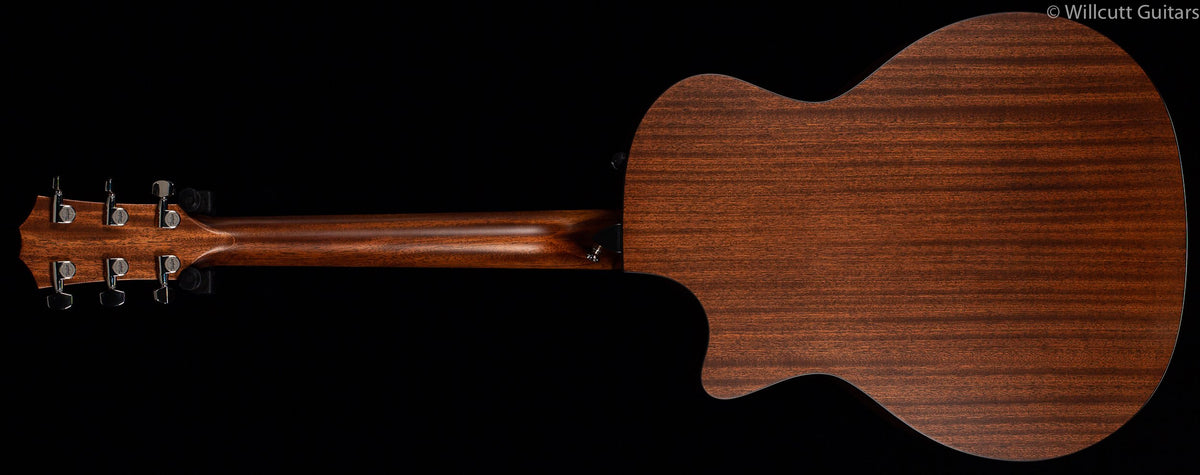 Taylor 314ce V-Class