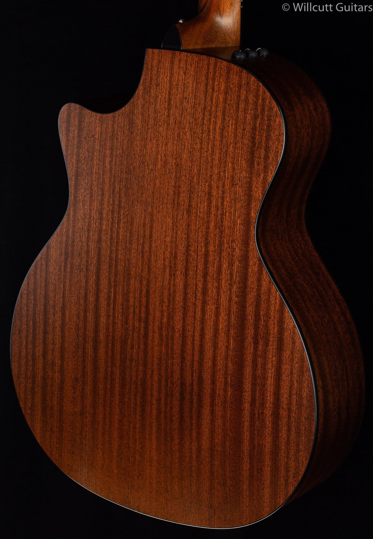 Taylor 314ce V-Class