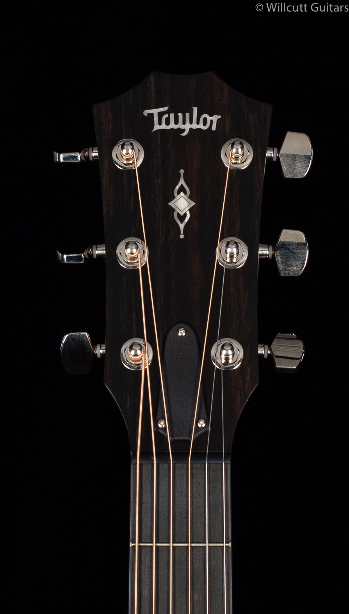 Taylor 314ce V-Class