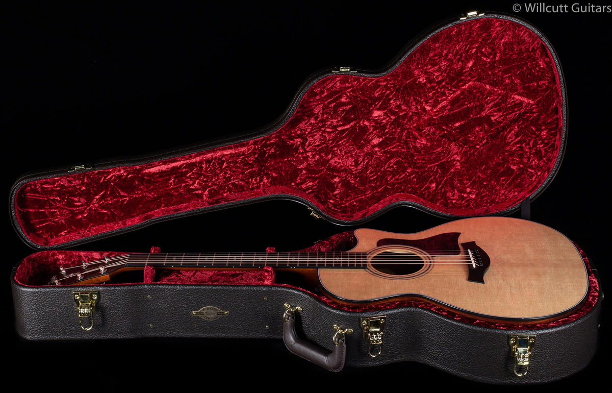 Taylor 314ce V-Class