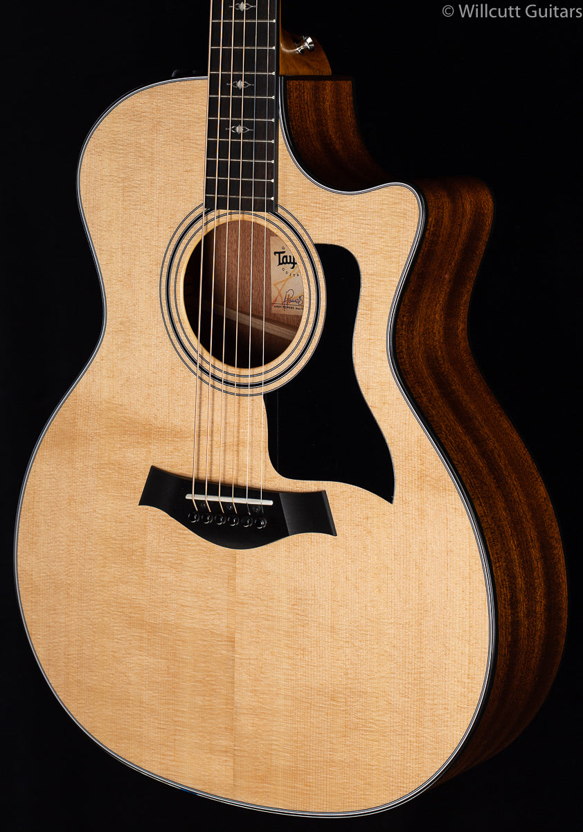 Taylor 314ce V-Class