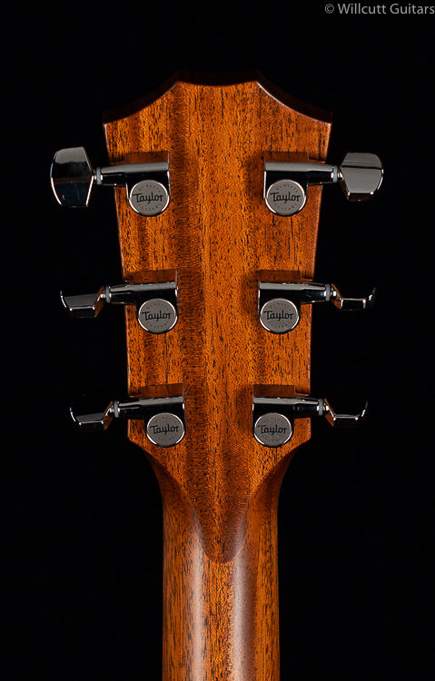 Taylor 314ce V-Class