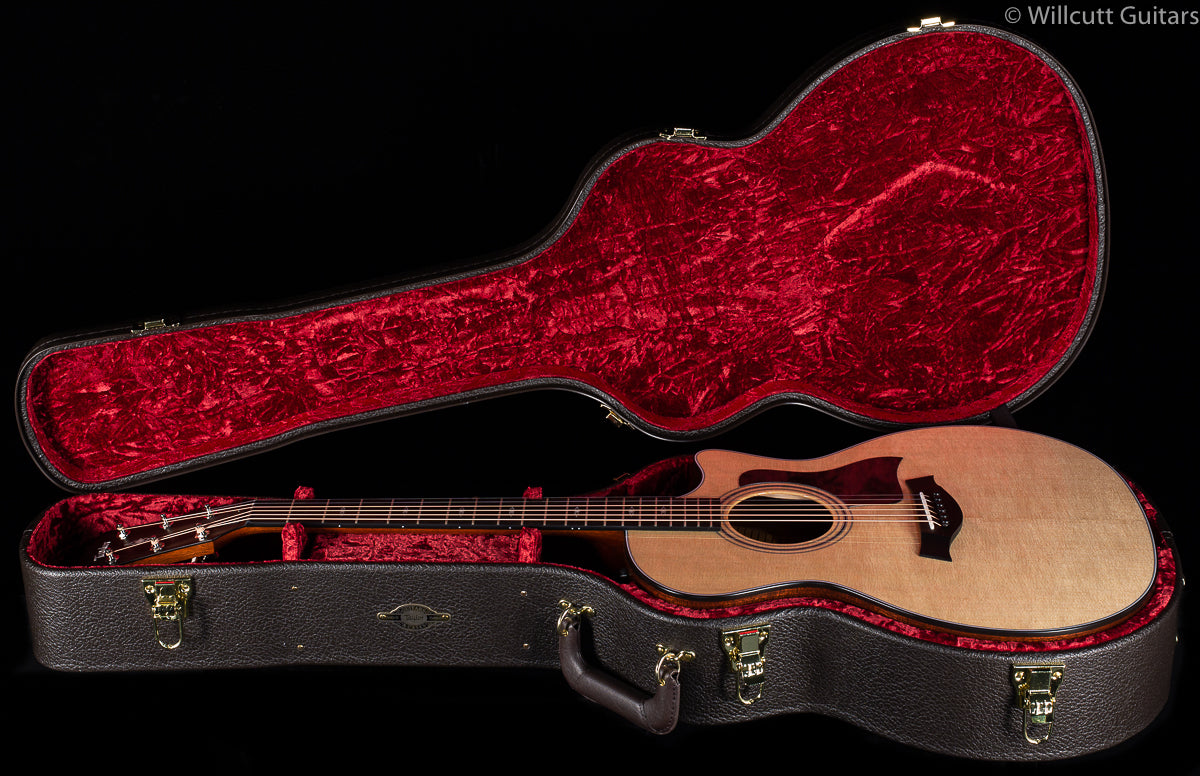 Taylor 314ce V-Class