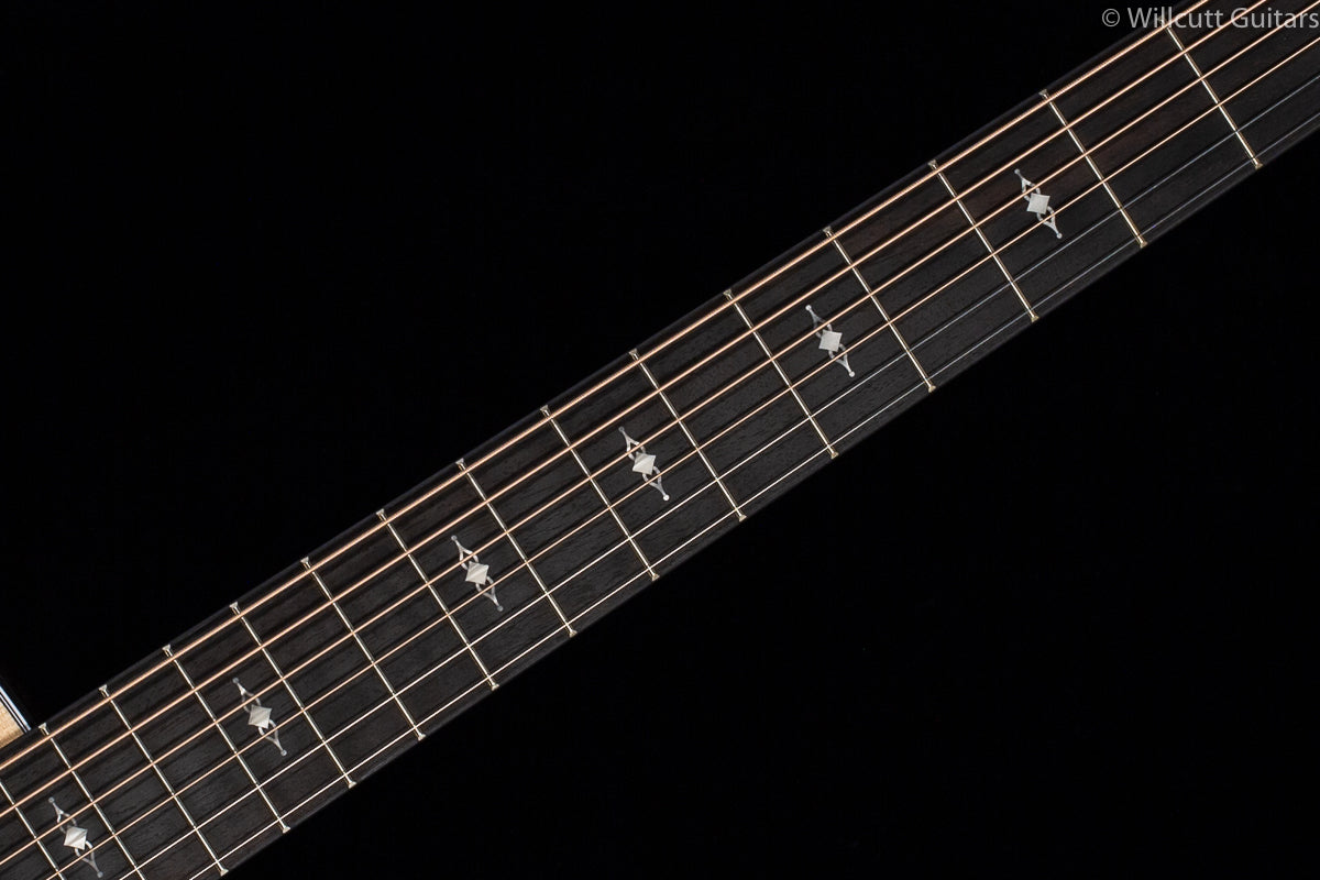 Taylor 314ce V-Class