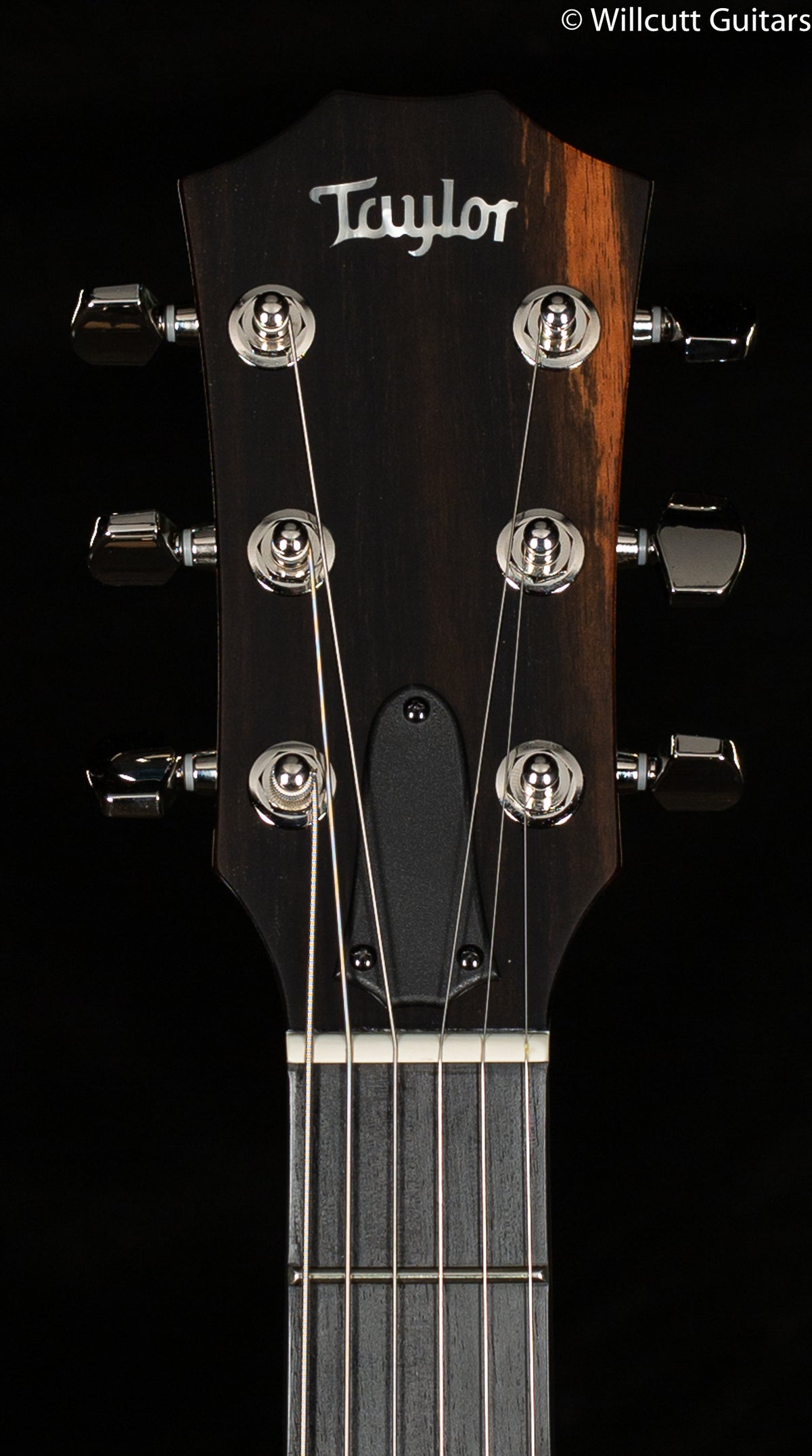 2022 Taylor T5z Classic DLX