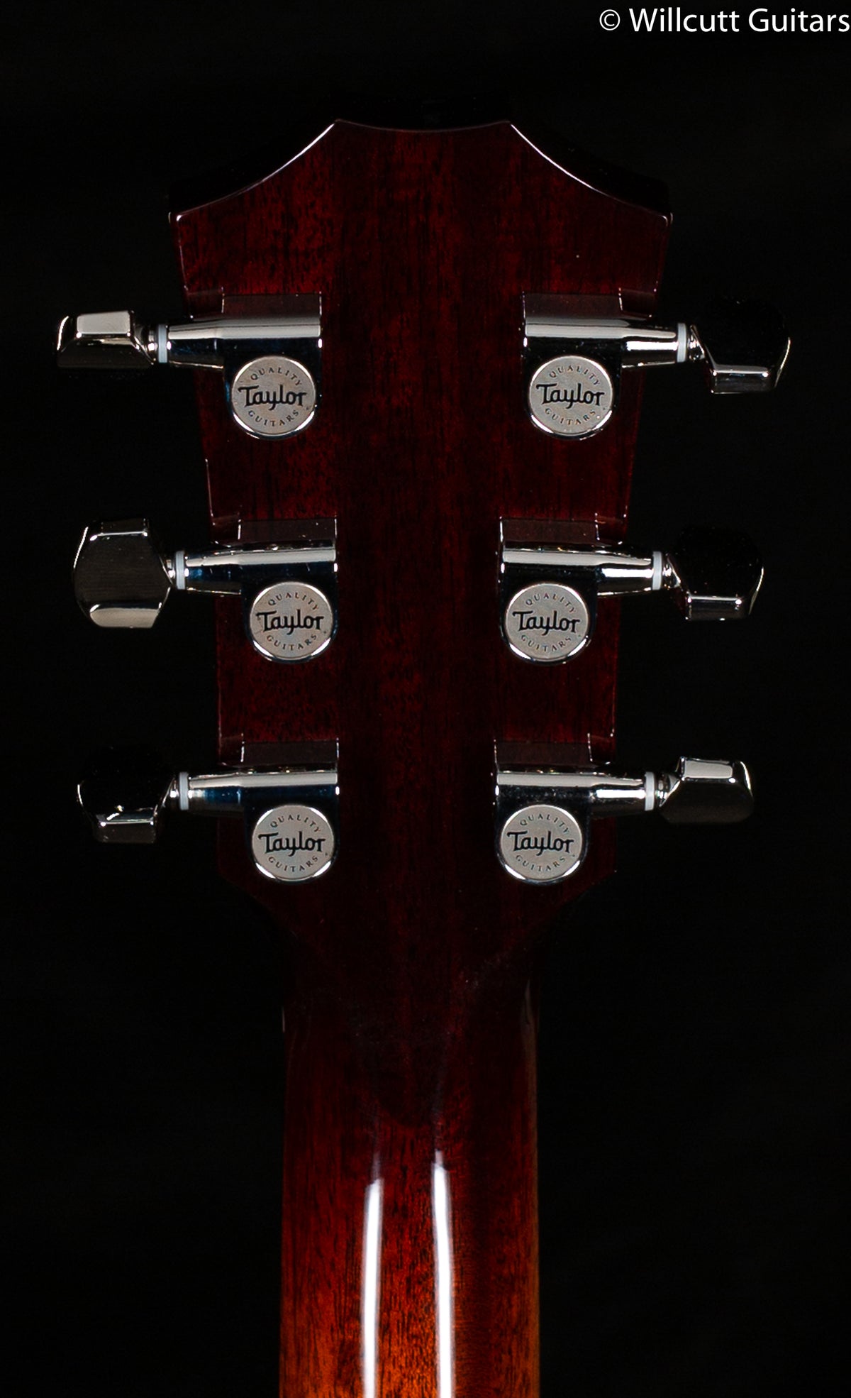 2022 Taylor T5z Classic DLX