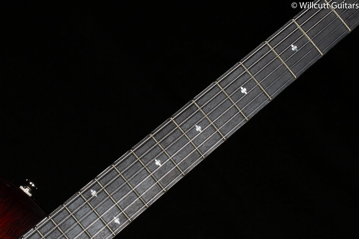 2022 Taylor T5z Classic DLX