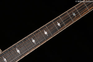 Taylor 816ce Builder's Edition