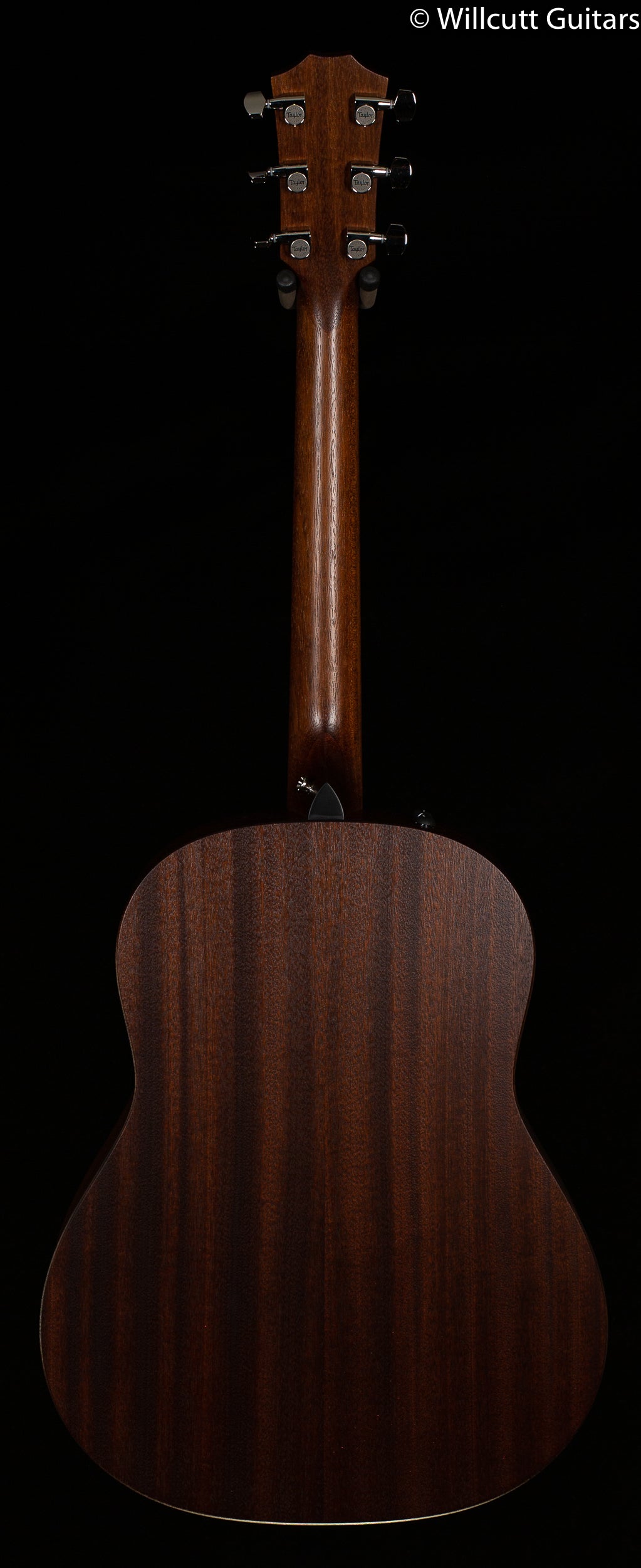 Taylor American Dream Grand Pacific AD27e