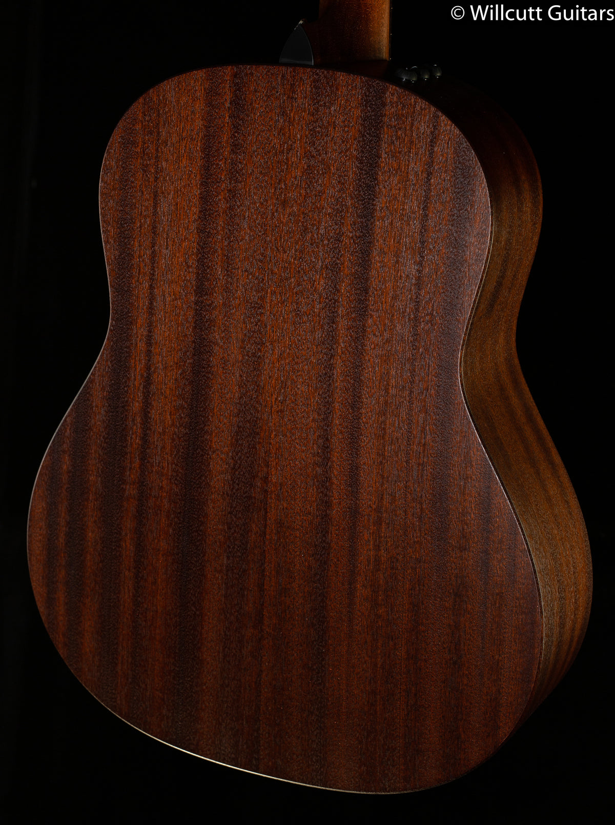 Taylor American Dream Grand Pacific AD27e