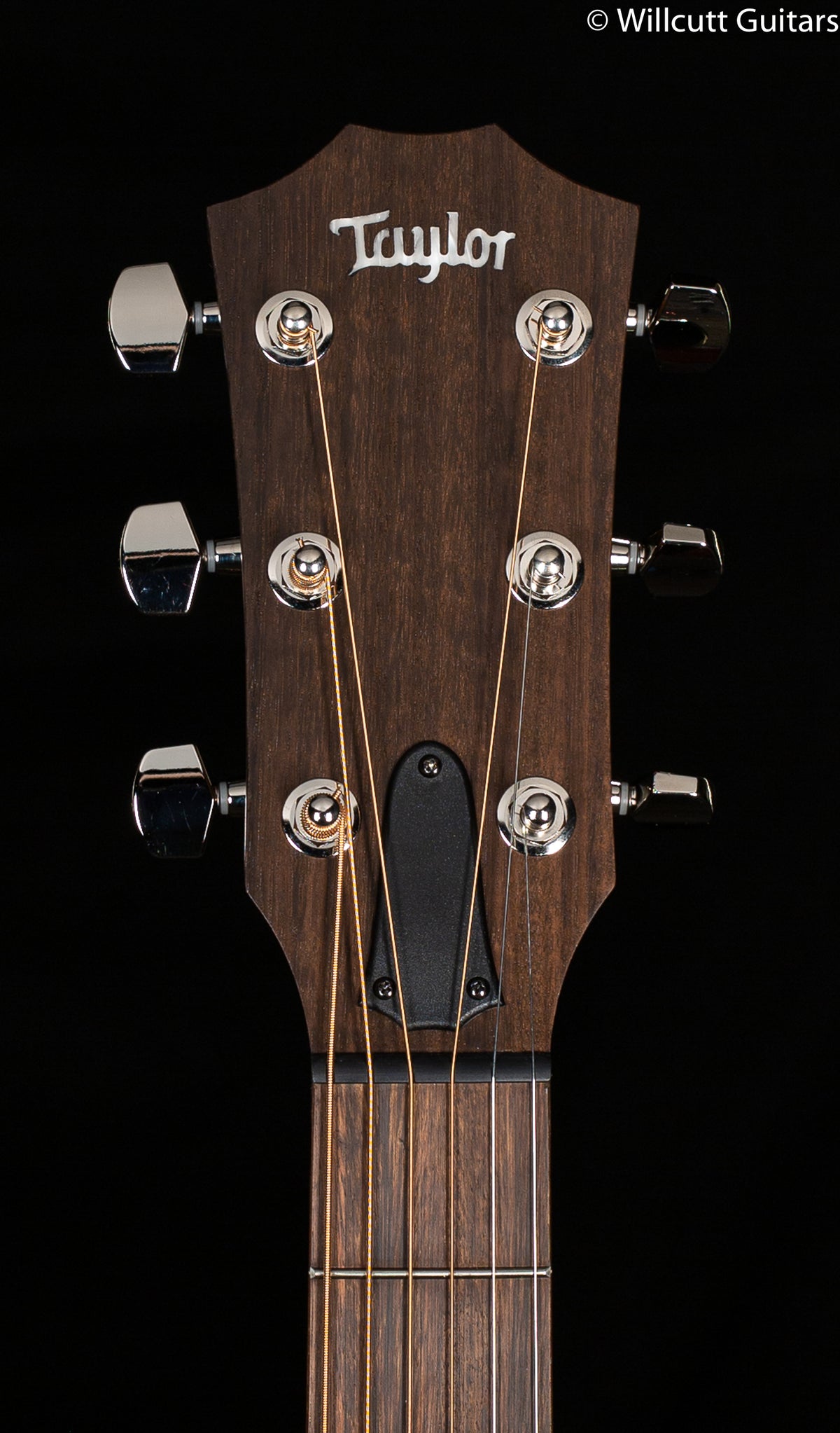 Taylor American Dream Grand Pacific AD27e