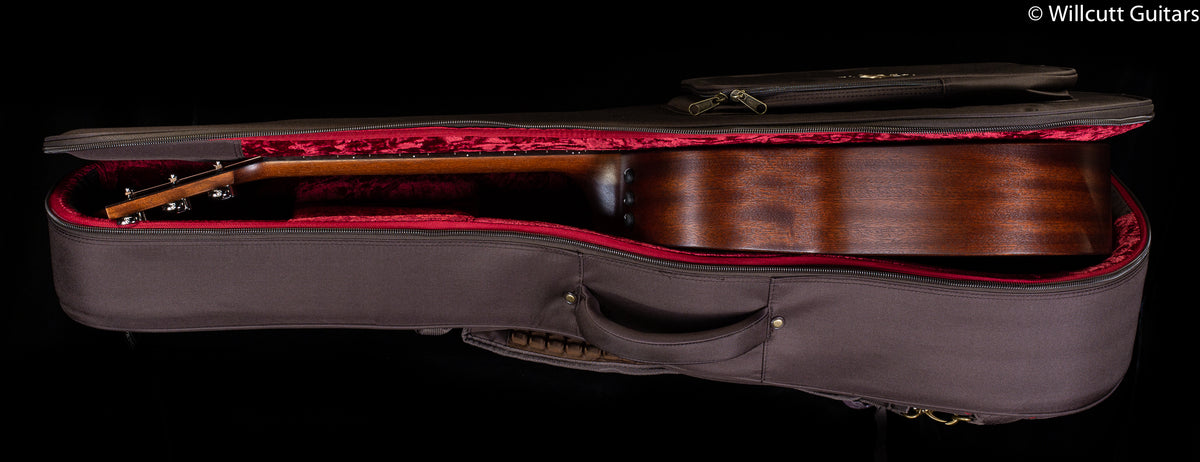 Taylor American Dream Grand Pacific AD27e