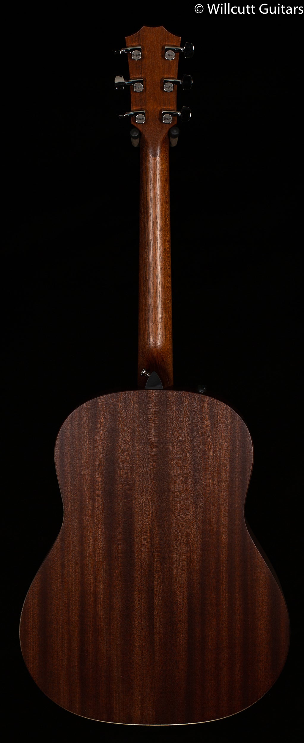 Taylor American Dream Grand Pacific AD27e