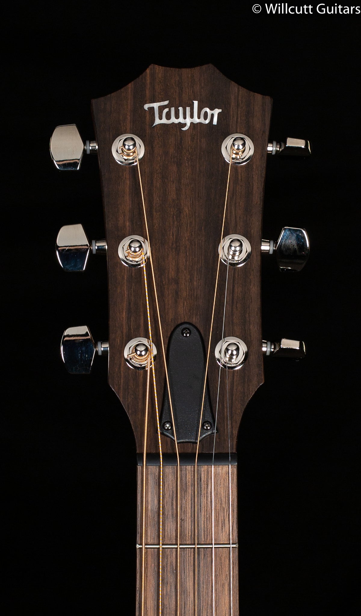 Taylor American Dream Grand Pacific AD27e