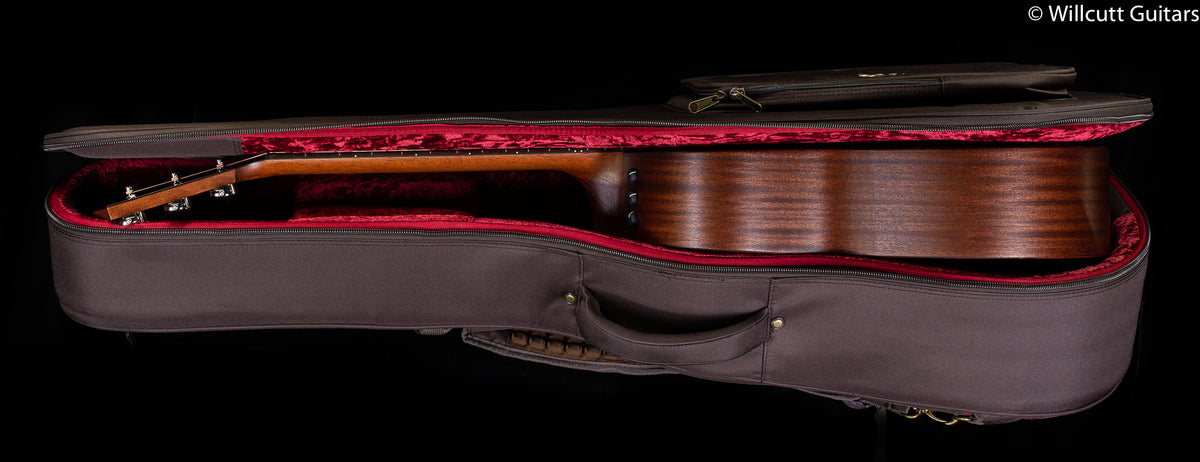 Taylor American Dream Grand Pacific AD27e