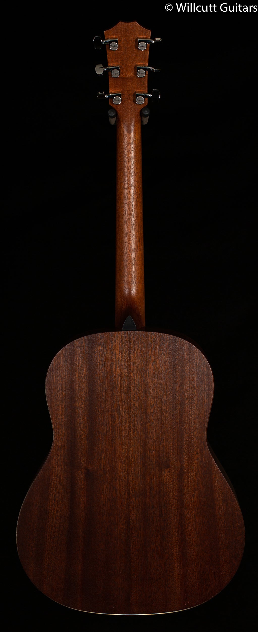 Taylor AD27 American Dream Grand Pacific