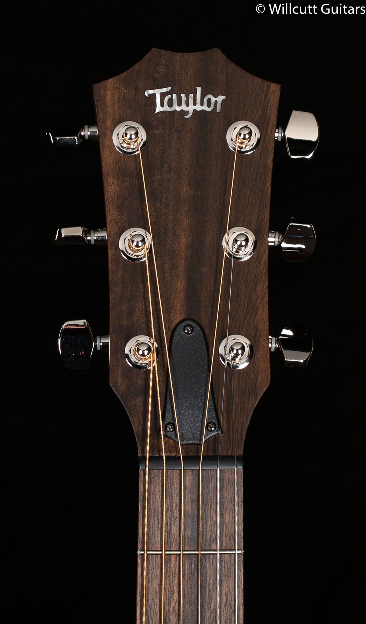 Taylor AD27 American Dream Grand Pacific