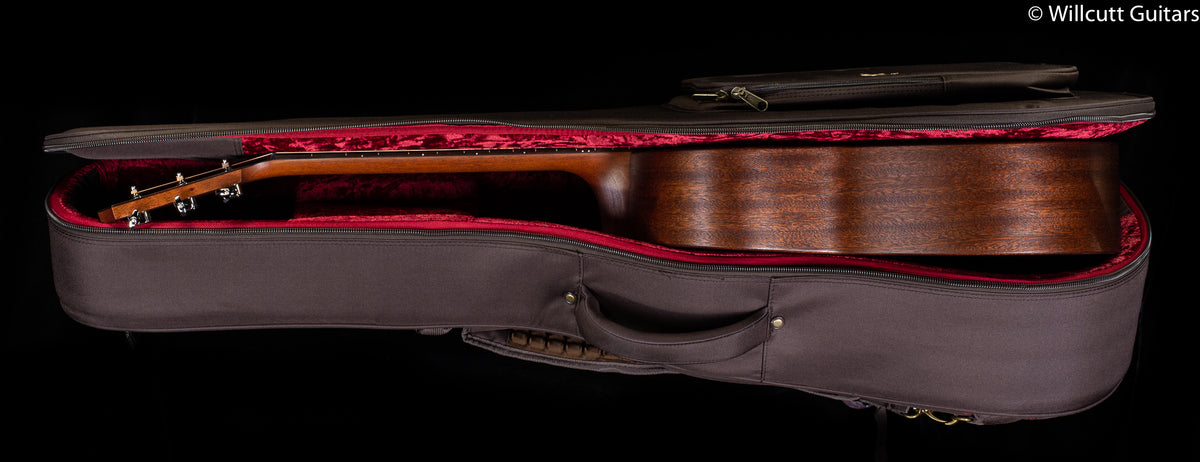 Taylor AD27 American Dream Grand Pacific